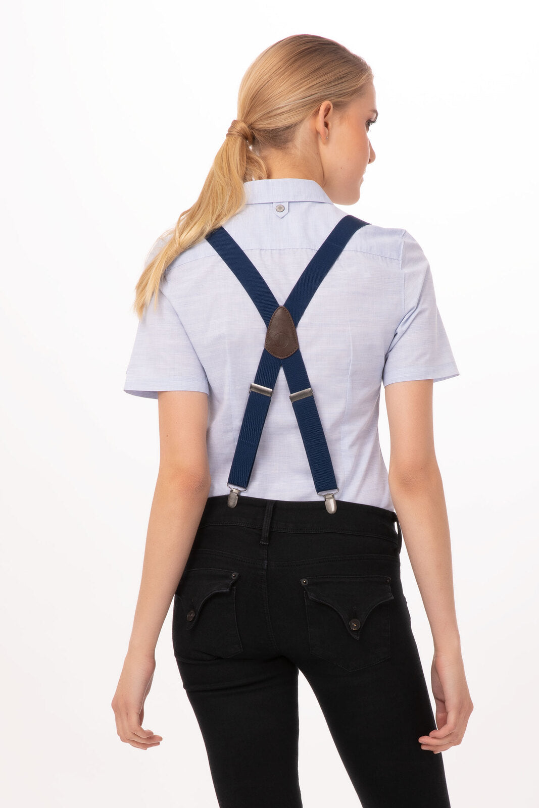 Suspender Celana