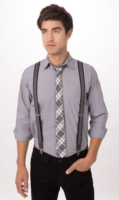 Suspender Celana
