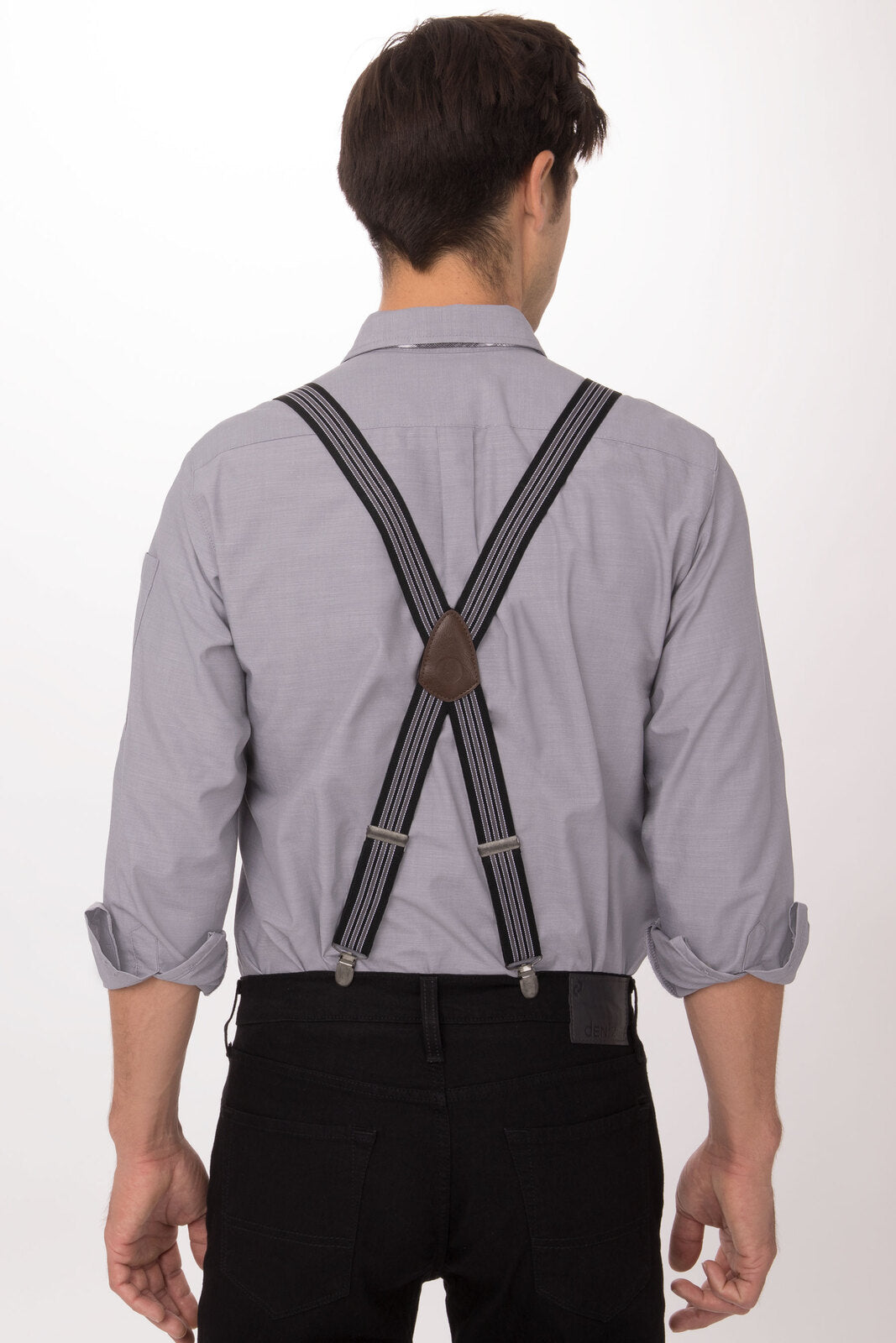 Suspender Celana
