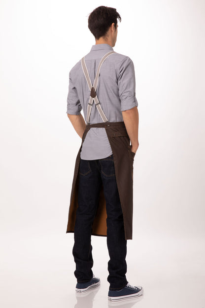 Suspender Celana