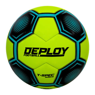 T-Spec Series III - Junior Training Football