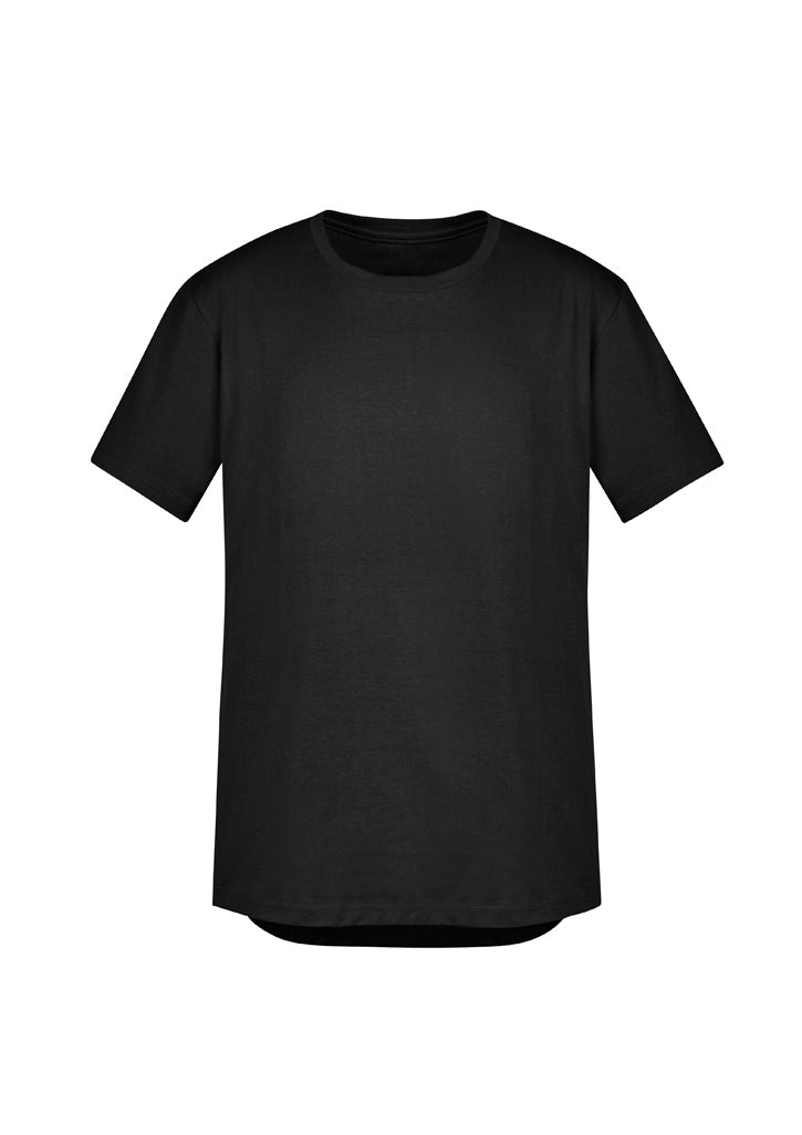 Kaos Pria Streetworx