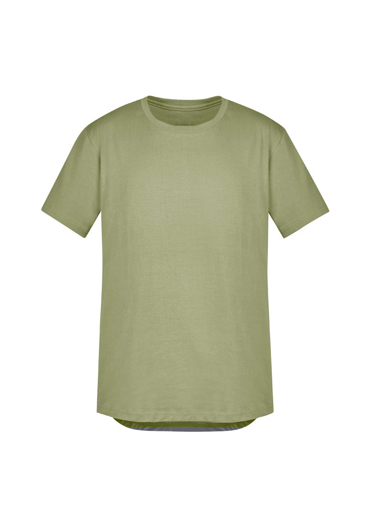 Kaos Pria Streetworx
