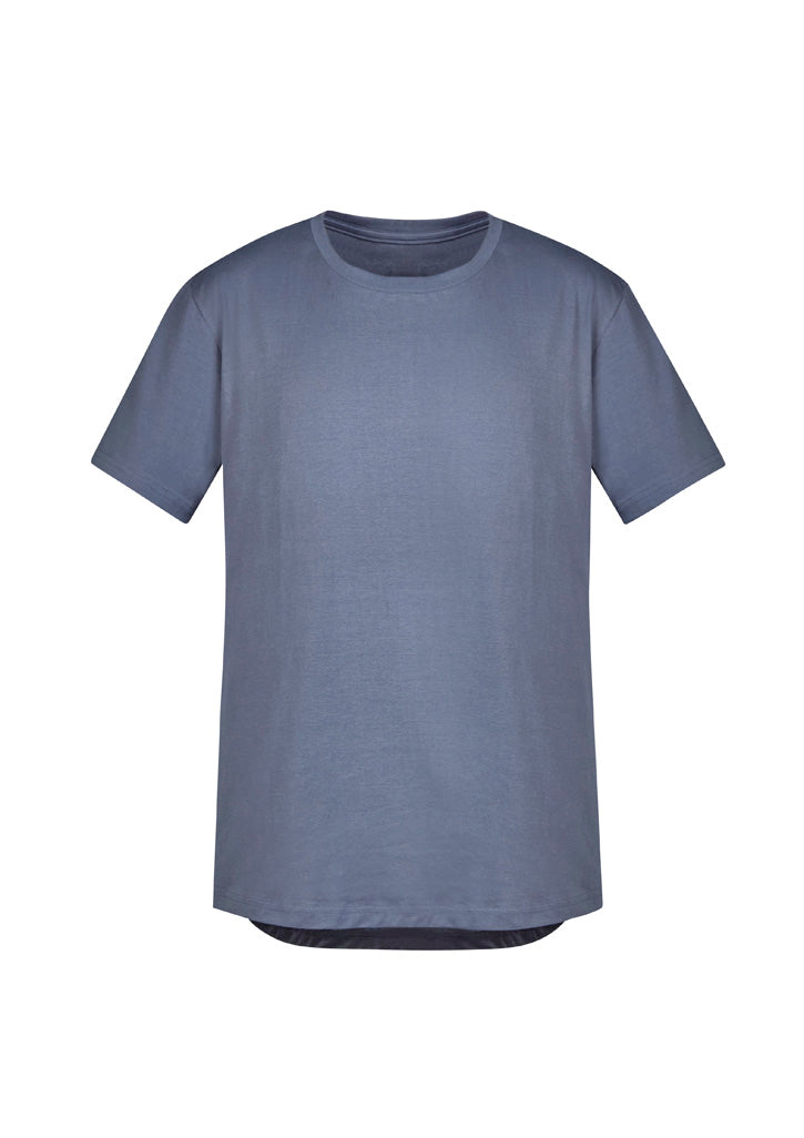 Kaos Pria Streetworx