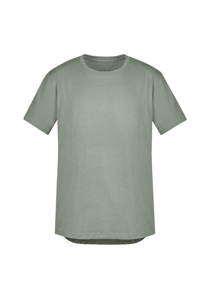 Kaos Pria Streetworx