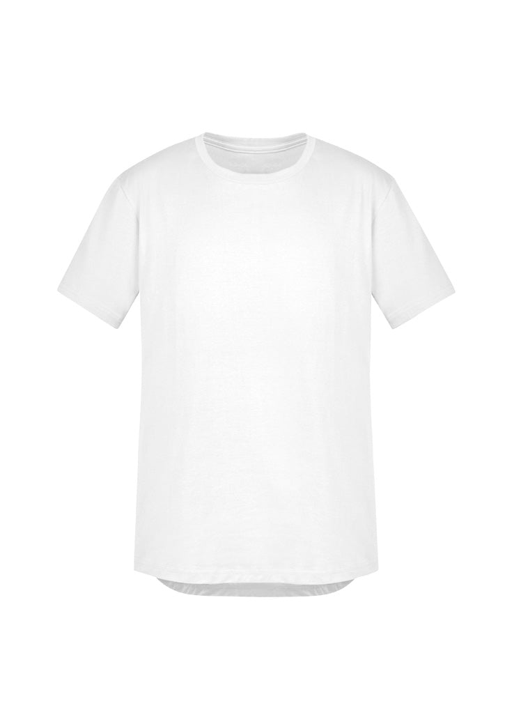 Kaos Pria Streetworx