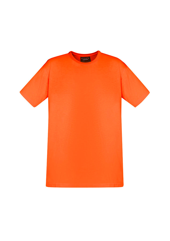 Kaos Pria Hi Vis