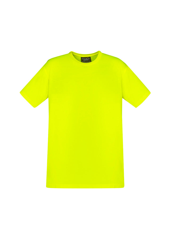Kaos Pria Hi Vis