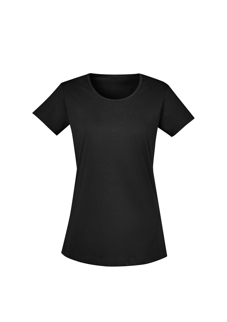Kaos Streetworx Wanita