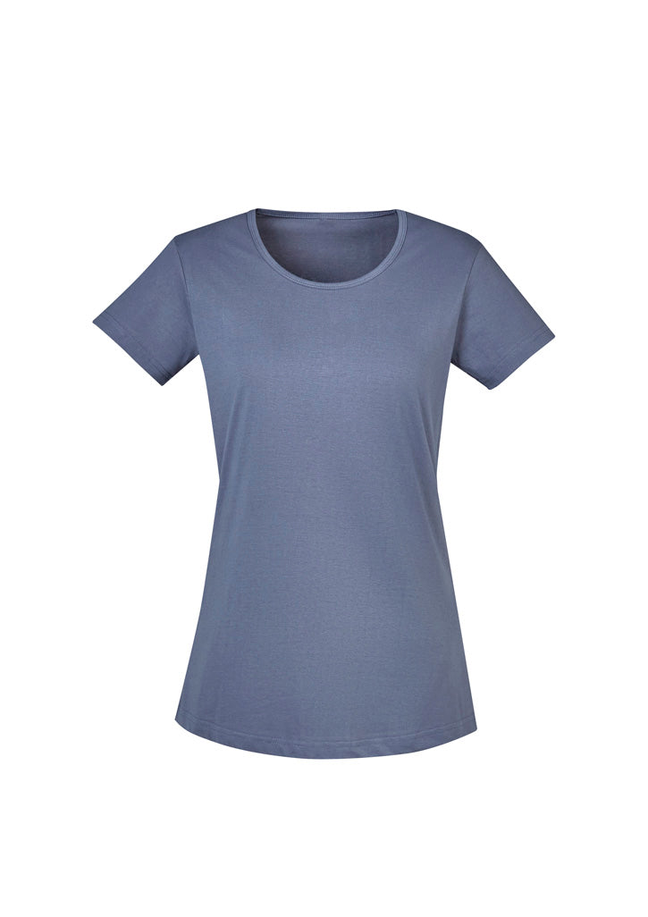Kaos Streetworx Wanita