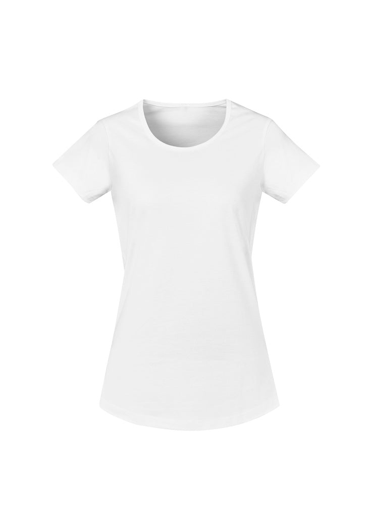 Kaos Streetworx Wanita