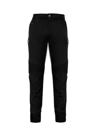 Mens Streetworx Stretch Pant