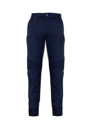 Mens Streetworx Stretch Pant