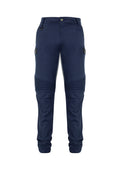 Calça masculina Streetworx Stretch - com punho