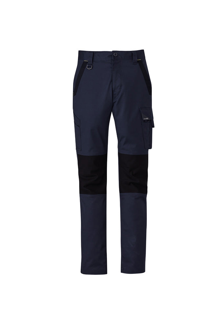 Celana Pria Streetworx Tough