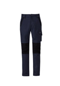 Celana Pria Streetworx Tough