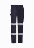 Calça feminina Bio Motion gravada