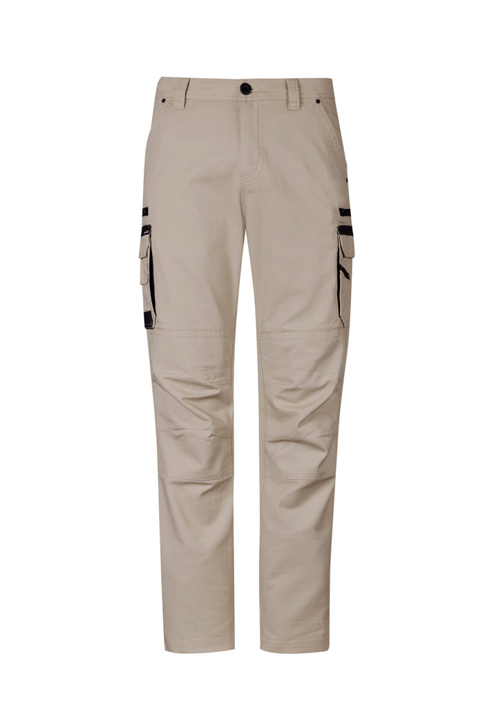 Calça masculina Streetworkx Heritage