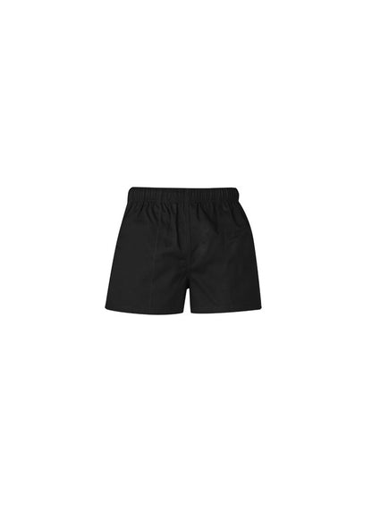 Celana Pendek Rugby Pria
