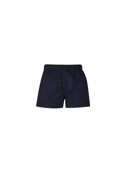Celana Pendek Rugby Pria