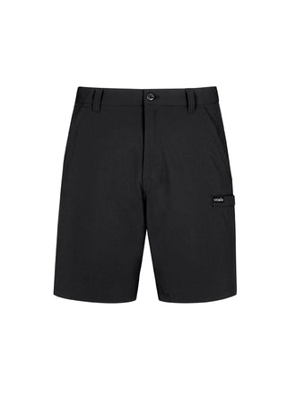 Mens Lightweight Outdoor Short