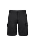 Celana Pendek Pria Streetworx Comfort