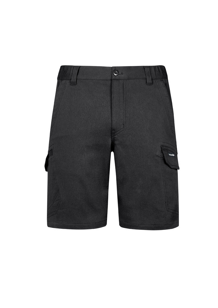 Celana Pendek Pria Streetworx Comfort