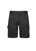 Celana Pendek Pria Streetworx Comfort