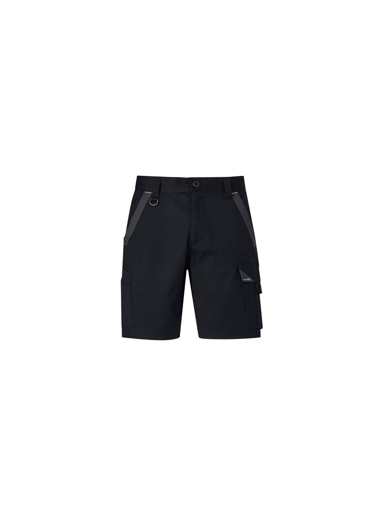 Celana Pendek Pria Streetworx Tough