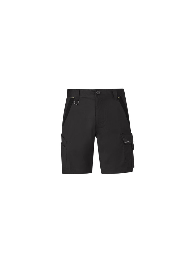 Celana Pendek Pria Streetworx Tough