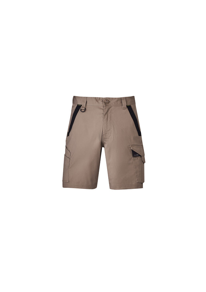 Celana Pendek Pria Streetworx Tough