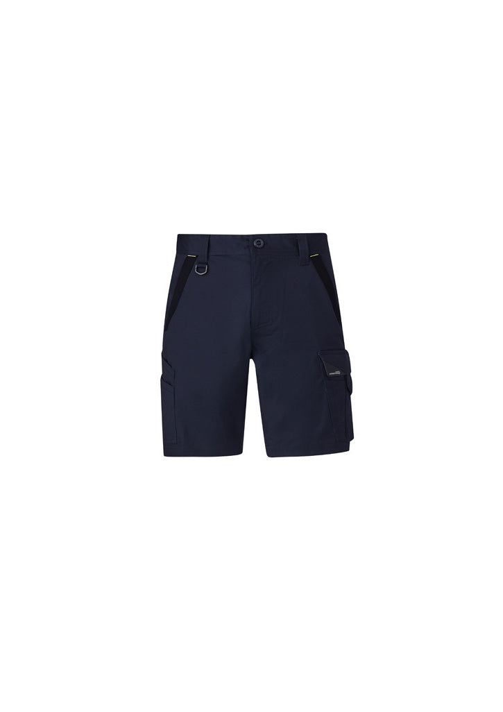 Celana Pendek Pria Streetworx Tough