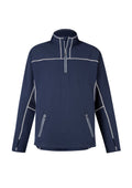 Celana Pendek Pria Streetworx Stretch Mid-Layer