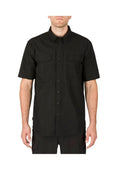 Stryke® Short Sleeve Shirt