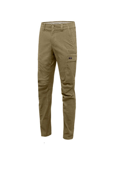 Men's Stretch  WorkCool Pro Pant