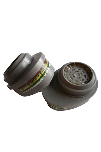 KEUNTUNGAN FILTER 200/420/3200 A2B2E2K1P3 -PAIR 