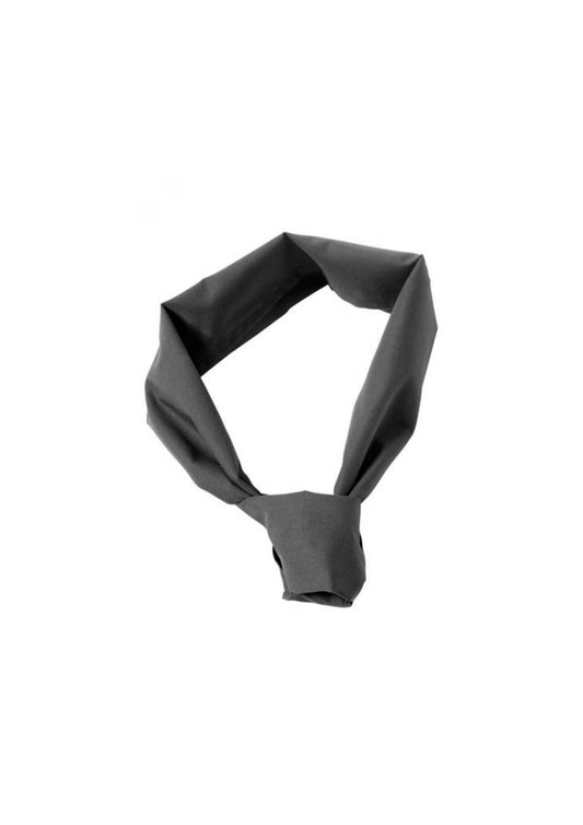 Neckerchief