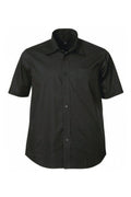 Men's Stratagem Shirt