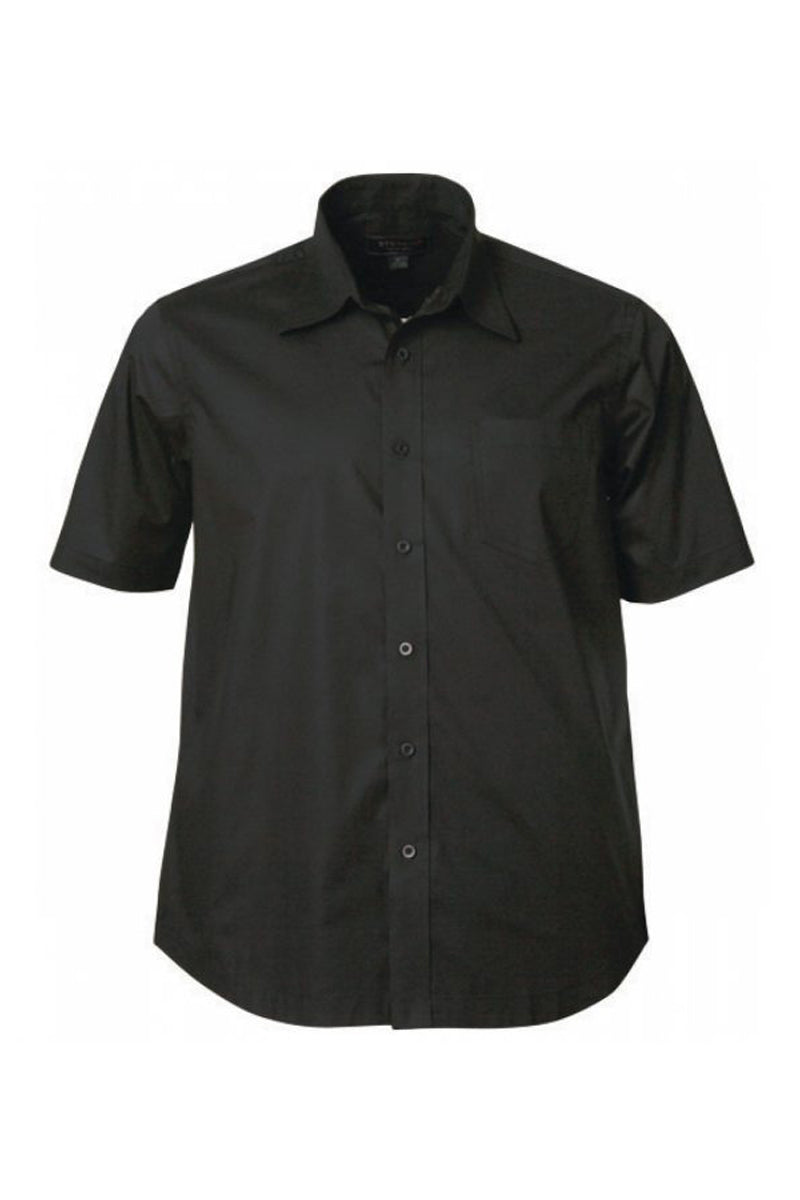 Men's Stratagem Shirt