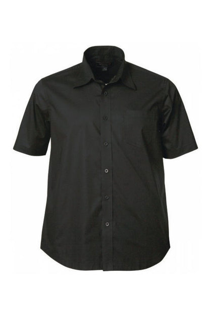 Men's Stratagem Shirt