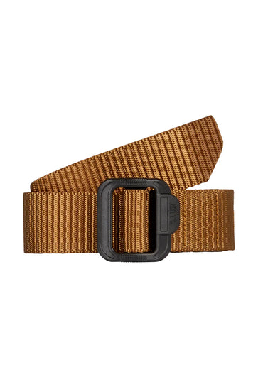 TDU® Belt