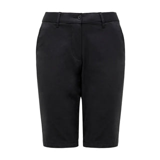 Ladies Chino Short