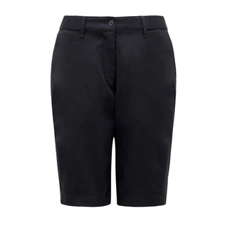 Ladies Chino Short