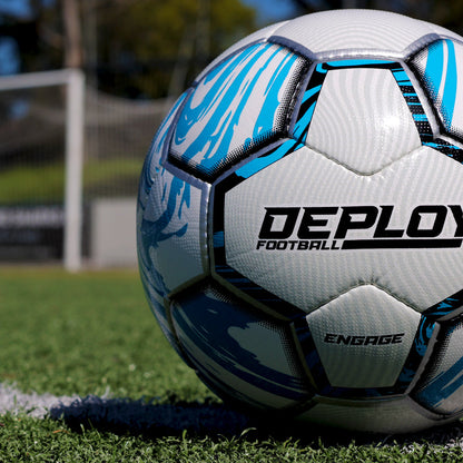Deploy Football - Engage - Training Football
