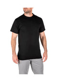 Utili-T Crew T-Shirt 3 Pack