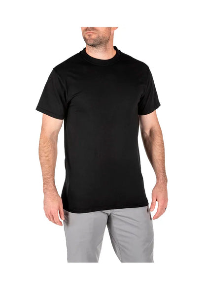 Utili-T Crew T-Shirt 3 Pack