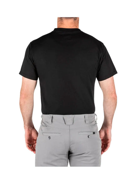 Utili-T Crew T-Shirt 3 Pack