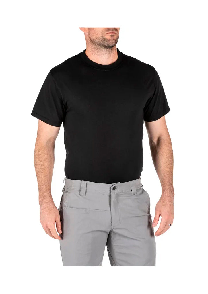 Utili-T Crew T-Shirt 3 Pack