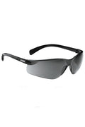 Nullarbor Glasses - Smoke