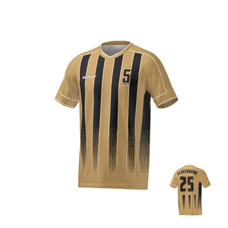 5 Sports Summer Jersey 37